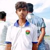 jony.islam866