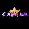 laniezinz