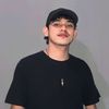 yung0264