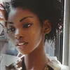 nigerianmix_1