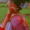 mst_sadia_7