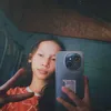 phreyah3