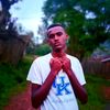bonaman05