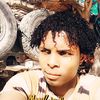 user7001951907162