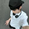 litle.grilss4u