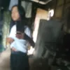 shatinawel
