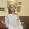 di.ep07