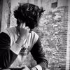 distance_boy_5911