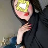 user2468446622329