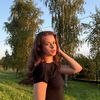 nikulina476