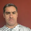 marcio.miranda945
