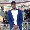 sekou.coulibaly2355