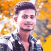 rajansadarajan.sa