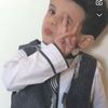 مدوش♠️