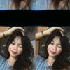 liyalage