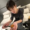 kcdrama_lover