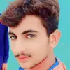 saeed.abbas657