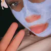 freyja_30