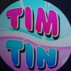 tim.tn.fan