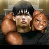 salihkkutay