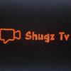 shugztv