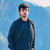 nabeel_ur_rehman__