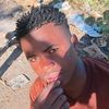 elisha.kiongo