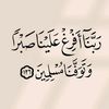 user3583778796728
