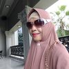 ayda_mawar