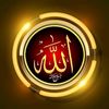 mashallah_18