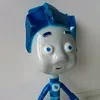 robotpilisos121
