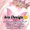 bro Design👑