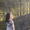 ib_rirro