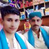 user88168550631650444