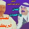 user9463906922634