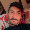 lanjaarhashim1