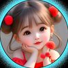 8758taslima.akter