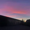 lana.rh194