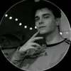 jdn5981
