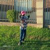 ahmedphiri7