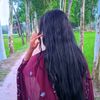 .mayaboty93