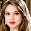 alia.malik301