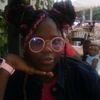 aimedobo597