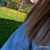 teicaa2