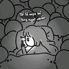 vo.anh_00