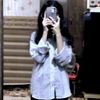 tmrrrr_usha_09