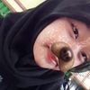 arasukacoklat6
