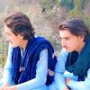 tayyabkhan80421