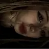 dzxchwwe