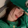 user5869873443731